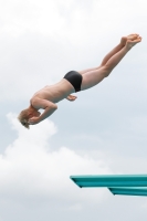 Thumbnail - Norwegen - Wasserspringen - 2022 - International Diving Meet Graz - Teilnehmer 03056_16497.jpg