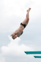 Thumbnail - Boys A - Elias Dvergsnes - Wasserspringen - 2022 - International Diving Meet Graz - Teilnehmer - Norwegen 03056_16498.jpg
