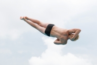 Thumbnail - Boys A - Elias Dvergsnes - Прыжки в воду - 2022 - International Diving Meet Graz - Participants - Norway 03056_16500.jpg