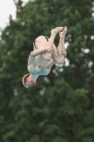 Thumbnail - Norway - Diving Sports - 2022 - International Diving Meet Graz - Participants 03056_16508.jpg