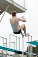 Thumbnail - Men - Martin Naden Dyrstad - Diving Sports - 2022 - International Diving Meet Graz - Participants - Norway 03056_16514.jpg