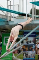 Thumbnail - Men - Martin Naden Dyrstad - Diving Sports - 2022 - International Diving Meet Graz - Participants - Norway 03056_16515.jpg