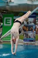 Thumbnail - Men - Martin Naden Dyrstad - Diving Sports - 2022 - International Diving Meet Graz - Participants - Norway 03056_16516.jpg