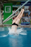 Thumbnail - Men - Martin Naden Dyrstad - Tuffi Sport - 2022 - International Diving Meet Graz - Participants - Norway 03056_16517.jpg