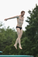 Thumbnail - Men - Martin Naden Dyrstad - Tuffi Sport - 2022 - International Diving Meet Graz - Participants - Norway 03056_16518.jpg