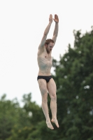 Thumbnail - Men - Martin Naden Dyrstad - Diving Sports - 2022 - International Diving Meet Graz - Participants - Norway 03056_16519.jpg