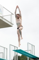 Thumbnail - Norway - Прыжки в воду - 2022 - International Diving Meet Graz - Participants 03056_16520.jpg