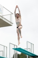 Thumbnail - Norwegen - Wasserspringen - 2022 - International Diving Meet Graz - Teilnehmer 03056_16520.jpg