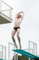 Thumbnail - Norway - Прыжки в воду - 2022 - International Diving Meet Graz - Participants 03056_16523.jpg