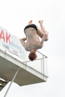 Thumbnail - Men - Martin Naden Dyrstad - Tuffi Sport - 2022 - International Diving Meet Graz - Participants - Norway 03056_16527.jpg