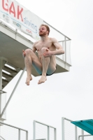 Thumbnail - Men - Martin Naden Dyrstad - Diving Sports - 2022 - International Diving Meet Graz - Participants - Norway 03056_16529.jpg