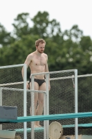 Thumbnail - Men - Martin Naden Dyrstad - Diving Sports - 2022 - International Diving Meet Graz - Participants - Norway 03056_16530.jpg