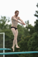 Thumbnail - Men - Martin Naden Dyrstad - Plongeon - 2022 - International Diving Meet Graz - Participants - Norway 03056_16531.jpg