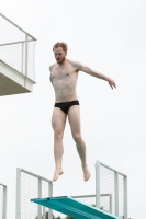 Thumbnail - Norway - Tuffi Sport - 2022 - International Diving Meet Graz - Participants 03056_16533.jpg