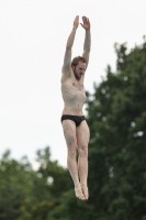 Thumbnail - Norway - Прыжки в воду - 2022 - International Diving Meet Graz - Participants 03056_16534.jpg