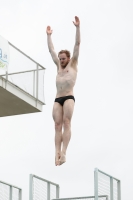 Thumbnail - Norway - Прыжки в воду - 2022 - International Diving Meet Graz - Participants 03056_16535.jpg