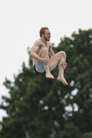 Thumbnail - Men - Martin Naden Dyrstad - Plongeon - 2022 - International Diving Meet Graz - Participants - Norway 03056_16537.jpg