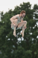 Thumbnail - Men - Martin Naden Dyrstad - Diving Sports - 2022 - International Diving Meet Graz - Participants - Norway 03056_16539.jpg