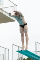 Thumbnail - Men - Martin Naden Dyrstad - Plongeon - 2022 - International Diving Meet Graz - Participants - Norway 03056_16540.jpg