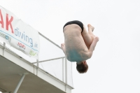 Thumbnail - Men - Martin Naden Dyrstad - Diving Sports - 2022 - International Diving Meet Graz - Participants - Norway 03056_16541.jpg
