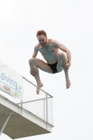 Thumbnail - Norwegen - Wasserspringen - 2022 - International Diving Meet Graz - Teilnehmer 03056_16542.jpg