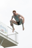 Thumbnail - Norway - Прыжки в воду - 2022 - International Diving Meet Graz - Participants 03056_16542.jpg