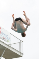 Thumbnail - Norway - Прыжки в воду - 2022 - International Diving Meet Graz - Participants 03056_16544.jpg