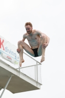 Thumbnail - Men - Martin Naden Dyrstad - Plongeon - 2022 - International Diving Meet Graz - Participants - Norway 03056_16545.jpg