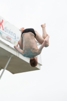 Thumbnail - Men - Martin Naden Dyrstad - Plongeon - 2022 - International Diving Meet Graz - Participants - Norway 03056_16546.jpg