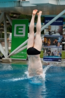 Thumbnail - Norway - Прыжки в воду - 2022 - International Diving Meet Graz - Participants 03056_16549.jpg