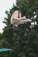 Thumbnail - Norway - Plongeon - 2022 - International Diving Meet Graz - Participants 03056_16551.jpg