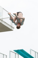 Thumbnail - Norway - Tuffi Sport - 2022 - International Diving Meet Graz - Participants 03056_16554.jpg