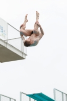 Thumbnail - Norwegen - Wasserspringen - 2022 - International Diving Meet Graz - Teilnehmer 03056_16555.jpg