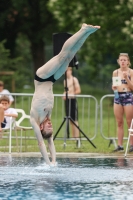 Thumbnail - Men - Martin Naden Dyrstad - Diving Sports - 2022 - International Diving Meet Graz - Participants - Norway 03056_16556.jpg