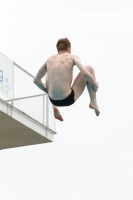 Thumbnail - Norway - Diving Sports - 2022 - International Diving Meet Graz - Participants 03056_16557.jpg