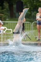 Thumbnail - Men - Martin Naden Dyrstad - Diving Sports - 2022 - International Diving Meet Graz - Participants - Norway 03056_16558.jpg