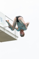 Thumbnail - Men - Martin Naden Dyrstad - Plongeon - 2022 - International Diving Meet Graz - Participants - Norway 03056_16559.jpg
