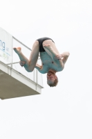 Thumbnail - Norway - Прыжки в воду - 2022 - International Diving Meet Graz - Participants 03056_16559.jpg