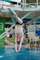 Thumbnail - Norway - Прыжки в воду - 2022 - International Diving Meet Graz - Participants 03056_16561.jpg