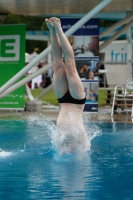 Thumbnail - Men - Martin Naden Dyrstad - Tuffi Sport - 2022 - International Diving Meet Graz - Participants - Norway 03056_16562.jpg