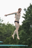 Thumbnail - Norway - Tuffi Sport - 2022 - International Diving Meet Graz - Participants 03056_16563.jpg