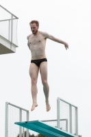 Thumbnail - Men - Martin Naden Dyrstad - Plongeon - 2022 - International Diving Meet Graz - Participants - Norway 03056_16564.jpg