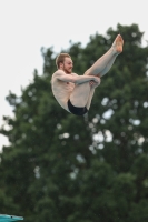 Thumbnail - Norway - Plongeon - 2022 - International Diving Meet Graz - Participants 03056_16566.jpg