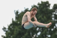 Thumbnail - Men - Martin Naden Dyrstad - Plongeon - 2022 - International Diving Meet Graz - Participants - Norway 03056_16567.jpg