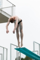 Thumbnail - Men - Martin Naden Dyrstad - Tuffi Sport - 2022 - International Diving Meet Graz - Participants - Norway 03056_16570.jpg