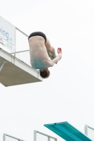 Thumbnail - Men - Martin Naden Dyrstad - Tuffi Sport - 2022 - International Diving Meet Graz - Participants - Norway 03056_16571.jpg