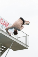 Thumbnail - Norwegen - Wasserspringen - 2022 - International Diving Meet Graz - Teilnehmer 03056_16574.jpg