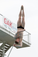 Thumbnail - Norway - Прыжки в воду - 2022 - International Diving Meet Graz - Participants 03056_16576.jpg