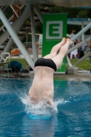 Thumbnail - Norway - Прыжки в воду - 2022 - International Diving Meet Graz - Participants 03056_16579.jpg