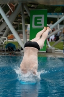 Thumbnail - Norway - Plongeon - 2022 - International Diving Meet Graz - Participants 03056_16579.jpg